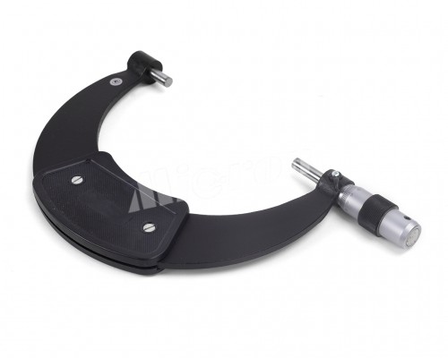 Микрометр МК- 175 0,01 Micron