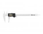 Штангенциркуль ШЦЦ-1-200 0,01 цифровой IP54 Micron