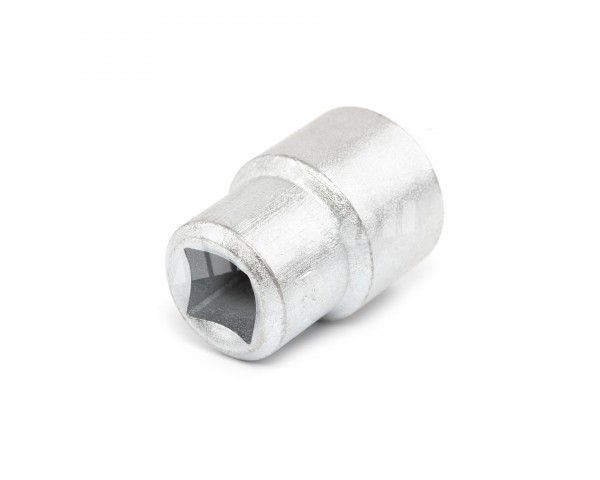 Головка торц.смен.  21   оцинк.   1/2" SITOMO BELАRUS