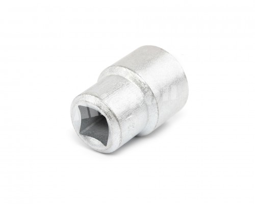 Головка торц.смен.  21   оцинк.   1/2" SITOMO BELАRUS