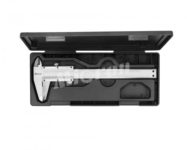 Штангенциркуль ШЦ-1-125 0,02 Micron