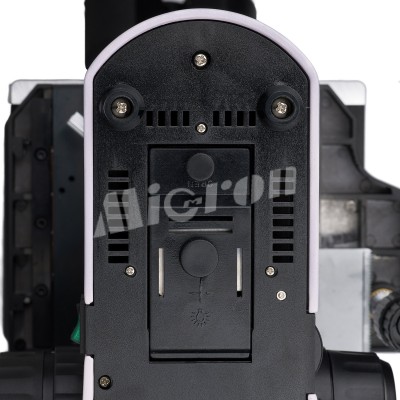 Микроскоп металлографический цифровой MAGUS Metal D600 BD LCD (83027)