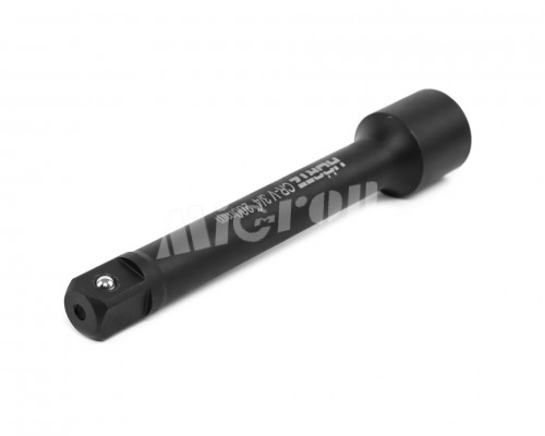 Удлинитель ударный для торцевых головок 3/4"  200 мм HOR