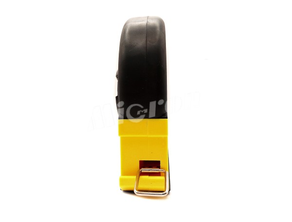 Рулетка 20м с кольцом кл.3 Р20У3К Micron