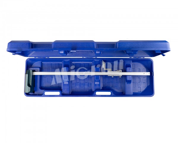 Штангенрейсмас ШР-1600 0,05 КЛБ