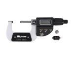 Микрометр МКЦ-  50 0,001 электр. Micron