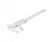 Штангенциркули ШЦ-1 нониусные