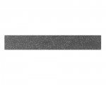 Линейка поверочная ШП-ТК-1000x160x50мм кл.00 гранитная Micron