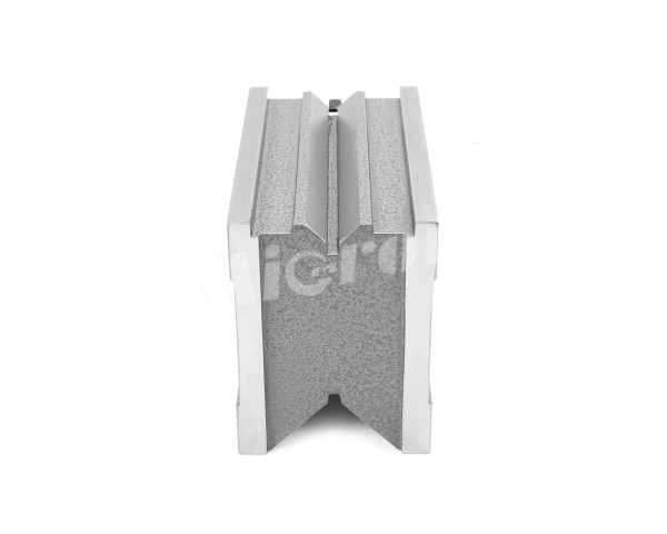 Призма поверочная магнитная MV-12K3 (120х70х95) Micron