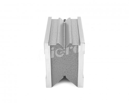 Призма поверочная магнитная MV-12K3 (120х70х95) Micron