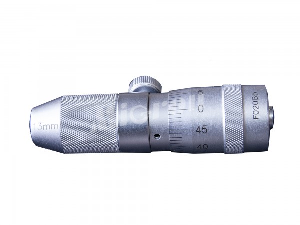 Нутромер микром. НМ 50- 75 0,01 SHAN