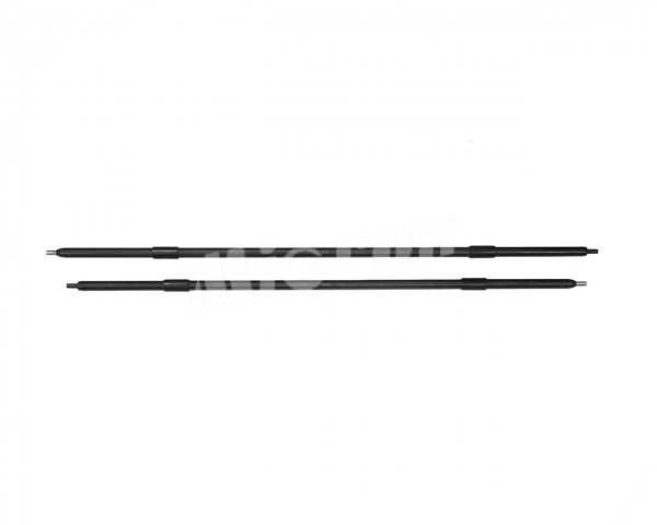 Микрометр МК- 500 0,01 Micron с поверкой
