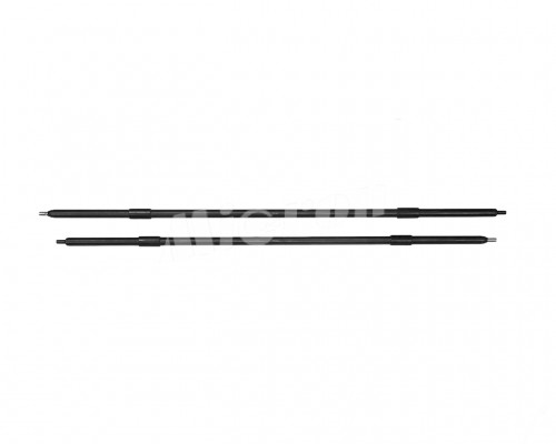 Микрометр МК- 500 0,01 Micron с поверкой