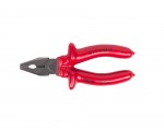 Плоскогубцы комб. 160 1000V