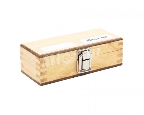 Набор КМД N 6 кл.1 тв.спл.(1-Н6-Т) Micron