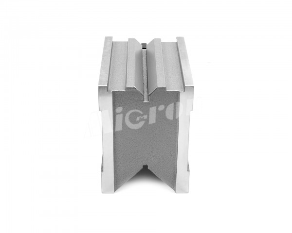 Призма поверочная магнитная MV-12K4 (101х67х95) Micron