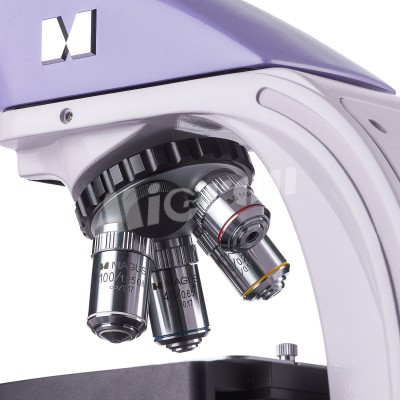 Микроскоп биологический MAGUS Bio 230BL (82893)