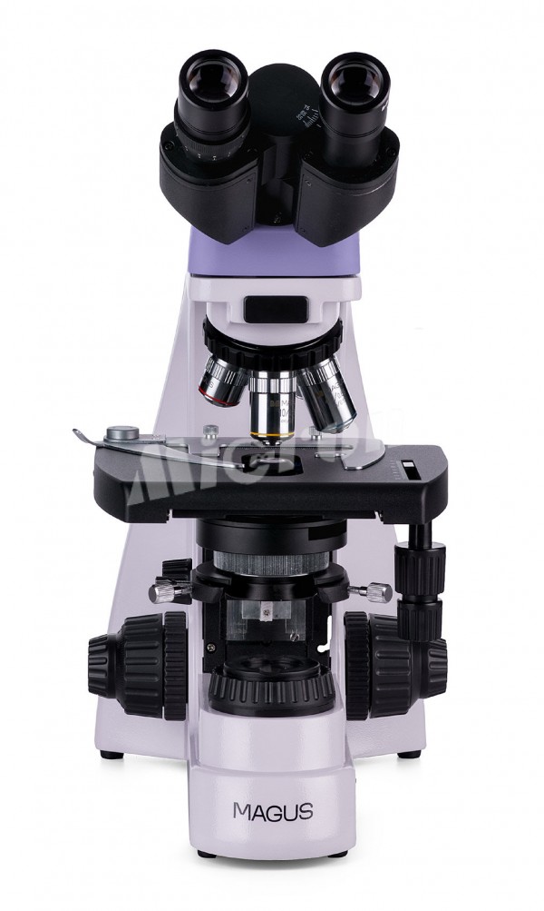 Микроскоп биологический MAGUS Bio 230B (82892)