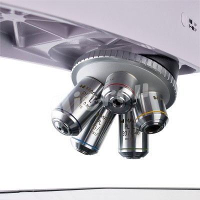 Микроскоп металлографический MAGUS Metal 650 (82900)