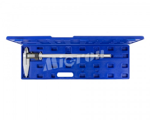 Штангенциркуль ШЦЦ-2-1000 0,01 цифровой, губки 125 мм Micron