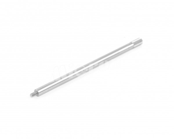 Удлинитель для индикаторов 100  М 2,5 х 0,45 мм  стальной Micron