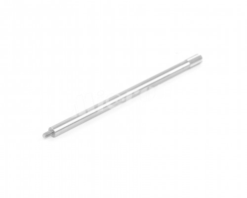 Удлинитель для индикаторов 100  М 2,5 х 0,45 мм  стальной Micron