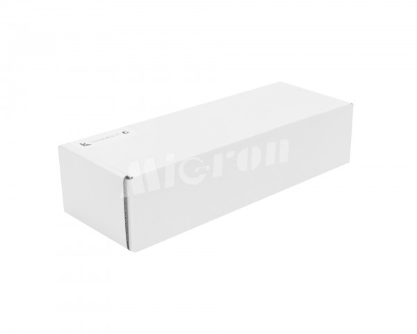 Стойка магнитно-индик.шарнир. МСШ-35 КЛБ