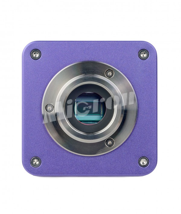 Камера цифровая MAGUS CDF30 (83197)