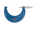 Микрометр МК- 125 0,01 Micron