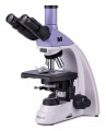 Микроскоп биологический MAGUS Bio 250T (82890)