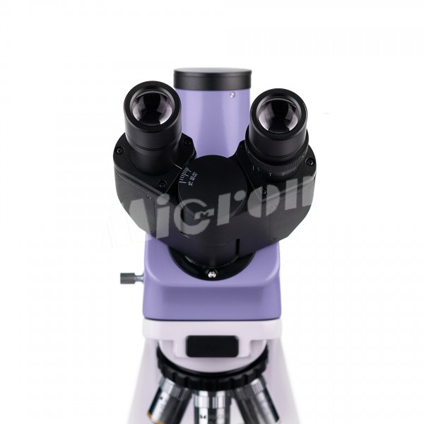 Микроскоп биологический MAGUS Bio 230TL (82895)