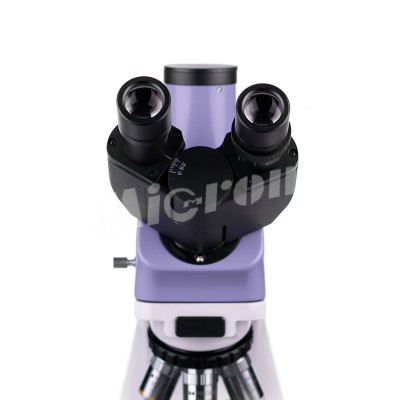 Микроскоп биологический MAGUS Bio 230TL (82895)