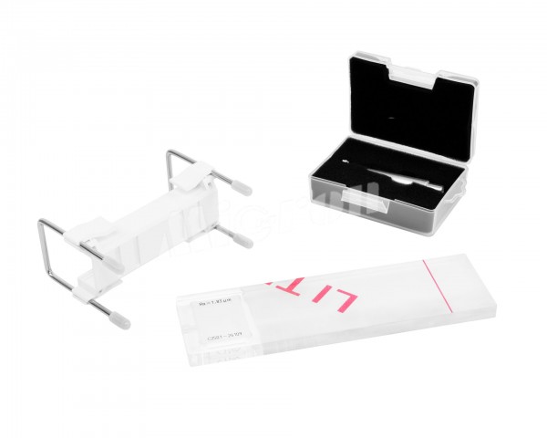 Профилометр MS - 310  Micron