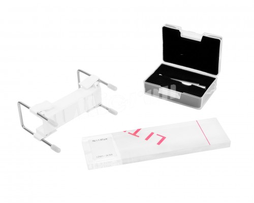 Профилометр MS - 310  Micron