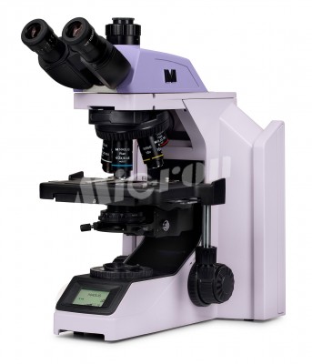 Микроскоп биологический MAGUS Bio 270T (83481)