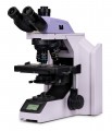 Микроскоп биологический MAGUS Bio 270T (83481)