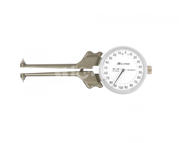 Нутромер индикат. рычажный НИРВ  30-62 0,01 МИК