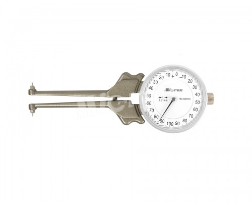 Нутромер индикат. рычажный НИРВ  30-62 0,01 МИК