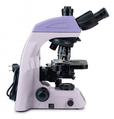 Микроскоп биологический MAGUS Bio 260T (83479)