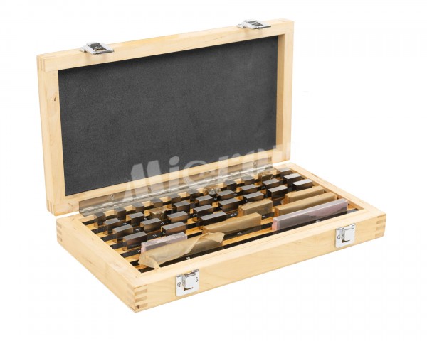 Набор КМД N14 кл.1 (1-Н14) Micron