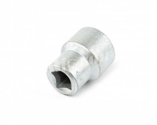 Головка торц.смен.  24   оцинк.   1/2" SITOMO BELАRUS