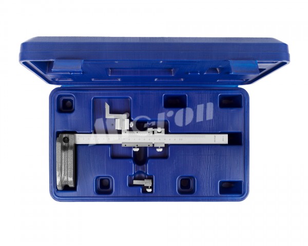 Штангенрейсмас ШР- 200 0,05 Micron