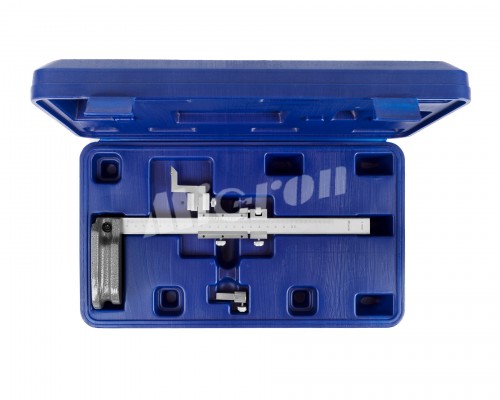 Штангенрейсмас ШР- 200 0,05 Micron