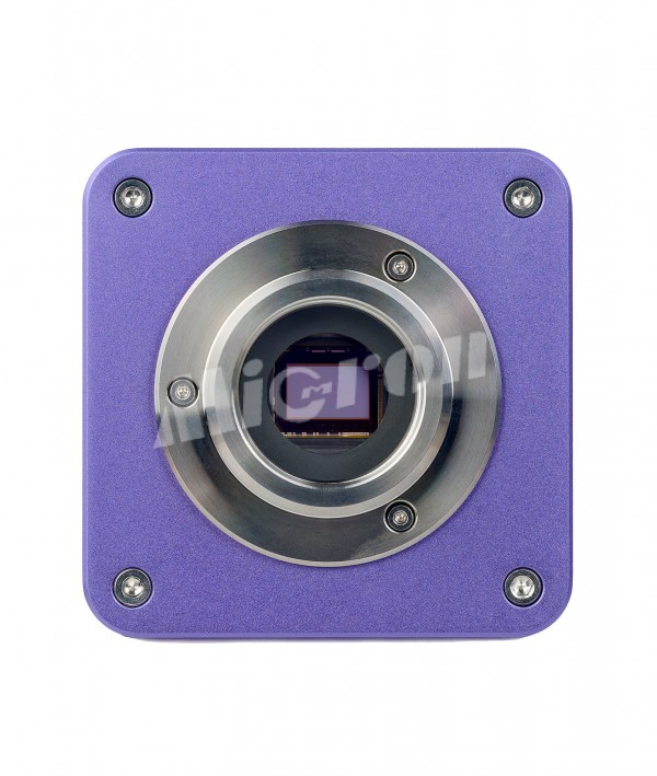 Камера цифровая MAGUS CLM10 (83196)