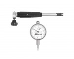 Нутромер индикаторный НИ   10- 18 0,01 L=130мм Micron