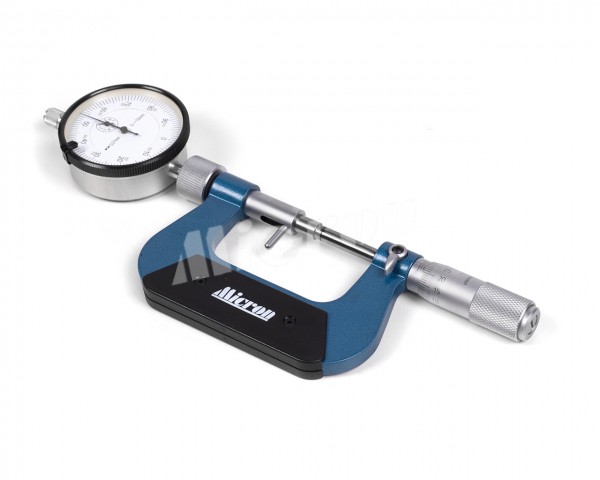 Микрометр рычажный МРИ- 25 0,01 Micron