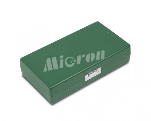 Нутромер микрометрический с боковыми губками НМЦ-Б     5-30 0,001 цифровой  Micron