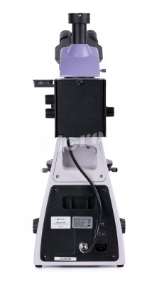 Микроскоп поляризационный MAGUS Pol 850 (82912)