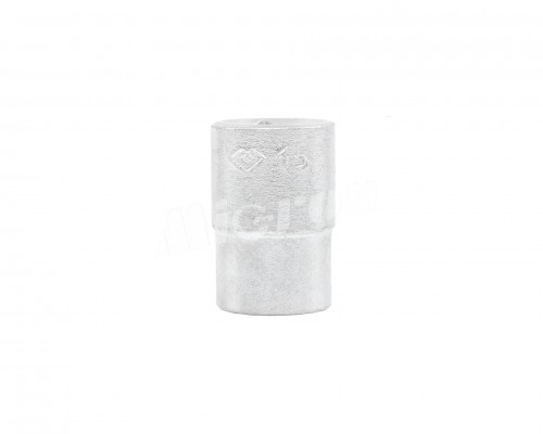 Головка торц.смен.  15   оцинк.   1/2" SITOMO BELАRUS