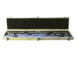 Нутромер микрометрический НМ 1000-4000 0.01 Micron с поверкой